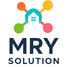 Mry Solution S.L